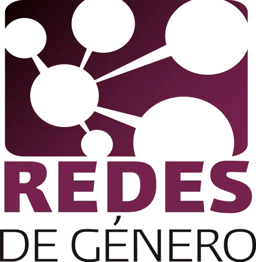 red de genero