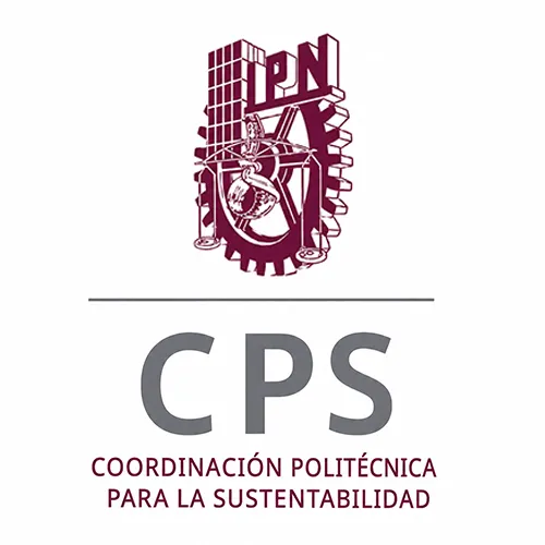 Documentos de soporte Sustentabilidad - Comité Ambiental