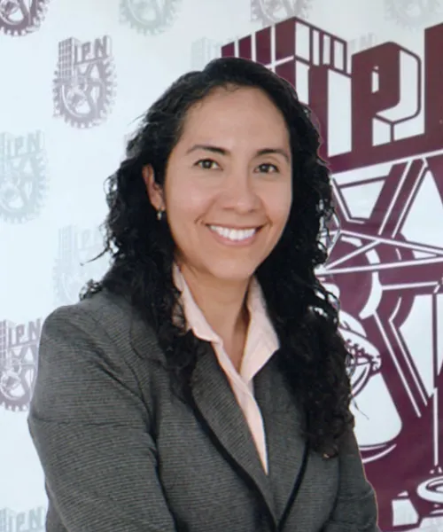 Subdirectora Académica