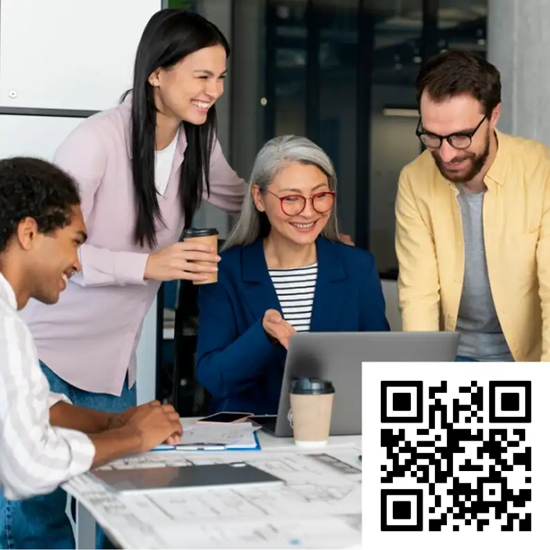 Actualización Académica Docente