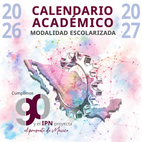 Calendario Escolar Modalidad Escolariza