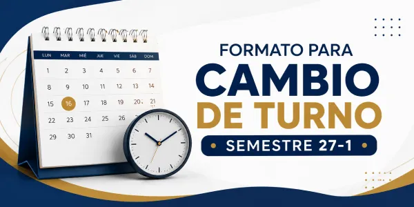 Fornato para Cambio de turno sem 27-1