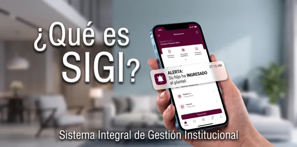 SIGI