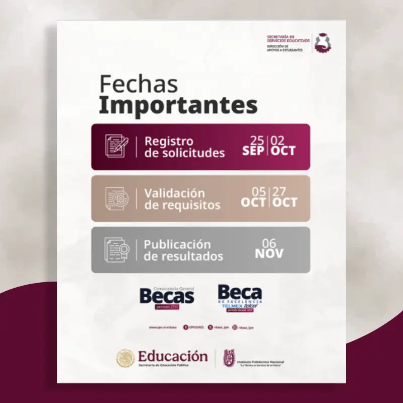 becas2