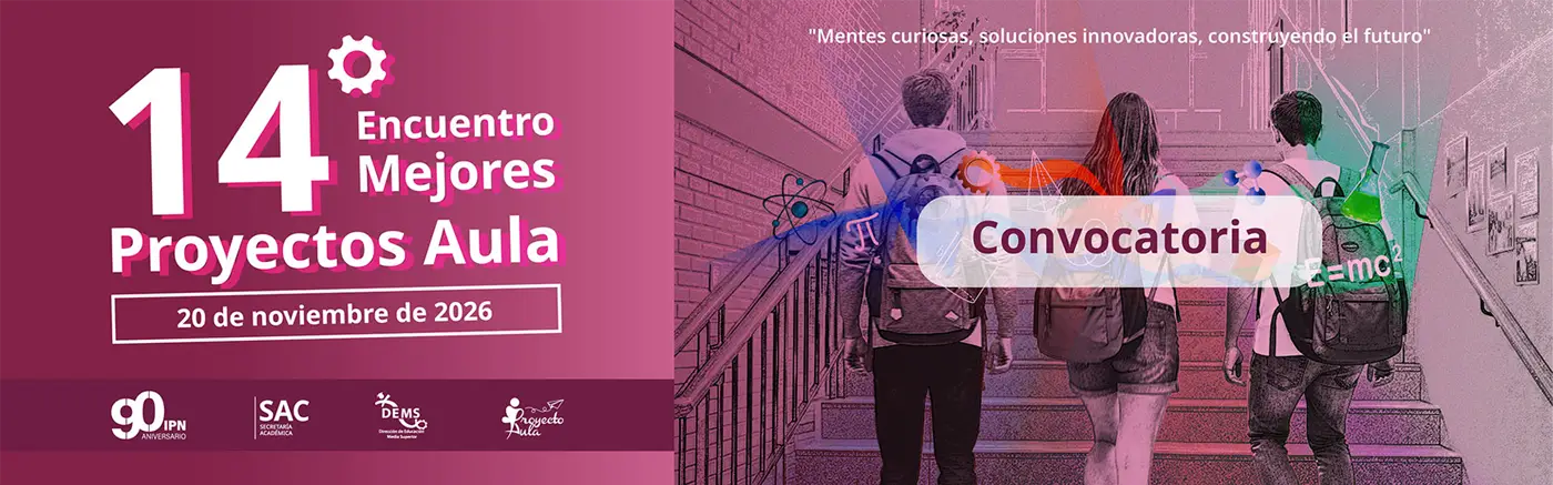 14 Encuentro Mejores PA