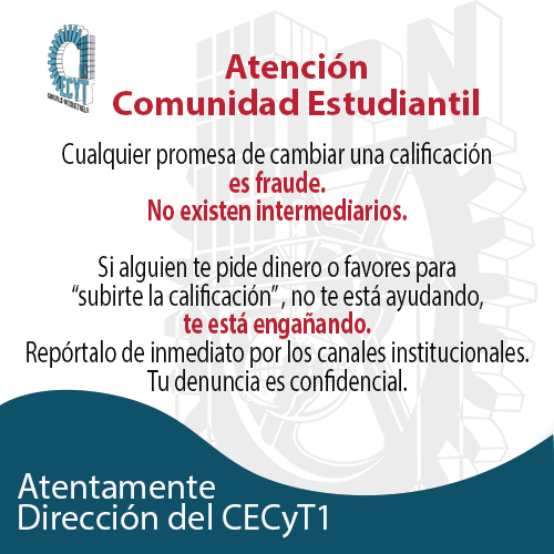 aviso calif