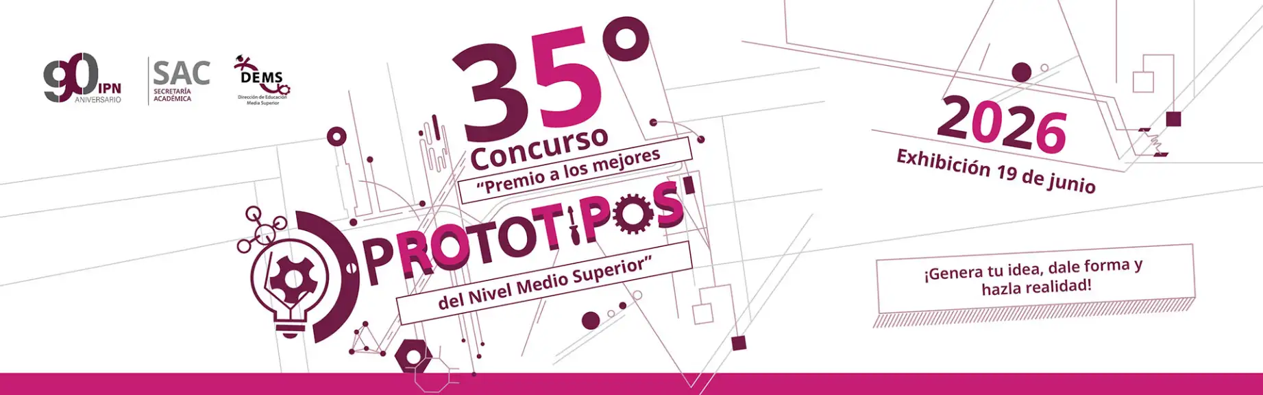 Prototipos 26-2