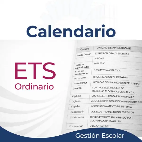 ets-ordinario