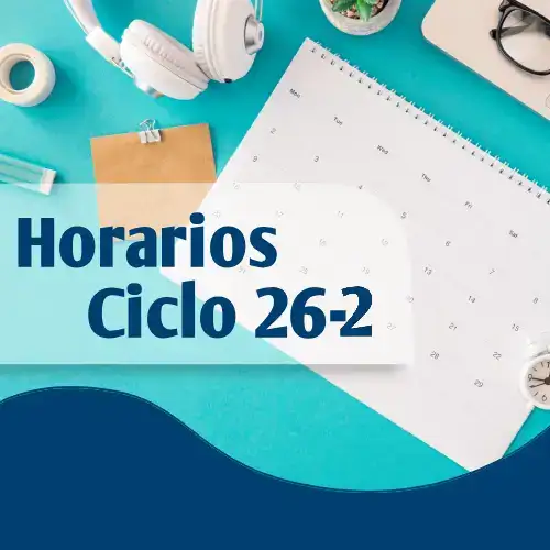 Horarios26-2