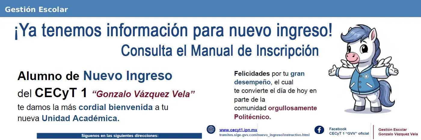 Manual Inscripción 27-1