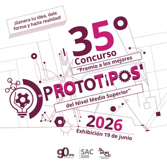Prototipos